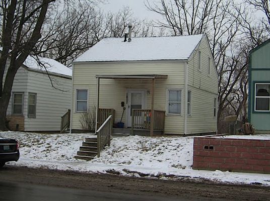 His Early Years - - Image 2 from Meet Ephren Taylor | BET