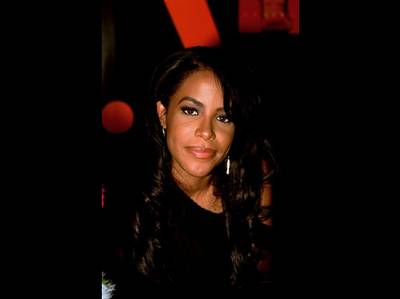 Anniversary of Aaliyah’s Death - Nine years ago Wednesday, 22-year-old singer Aaliyah died in a plane crash in the Bahamas following a video shoot in 2001.  The singer, who released her first album at age 15, went on to sell over 8 million albums during her career. Celebs, including Drake, Nicki Minaj, Diddy and Ciara praised her via Twitter on the anniversary.