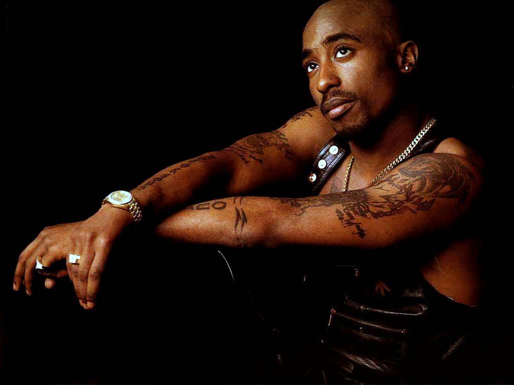 Tupac Sex Tape Photos Released News Bet