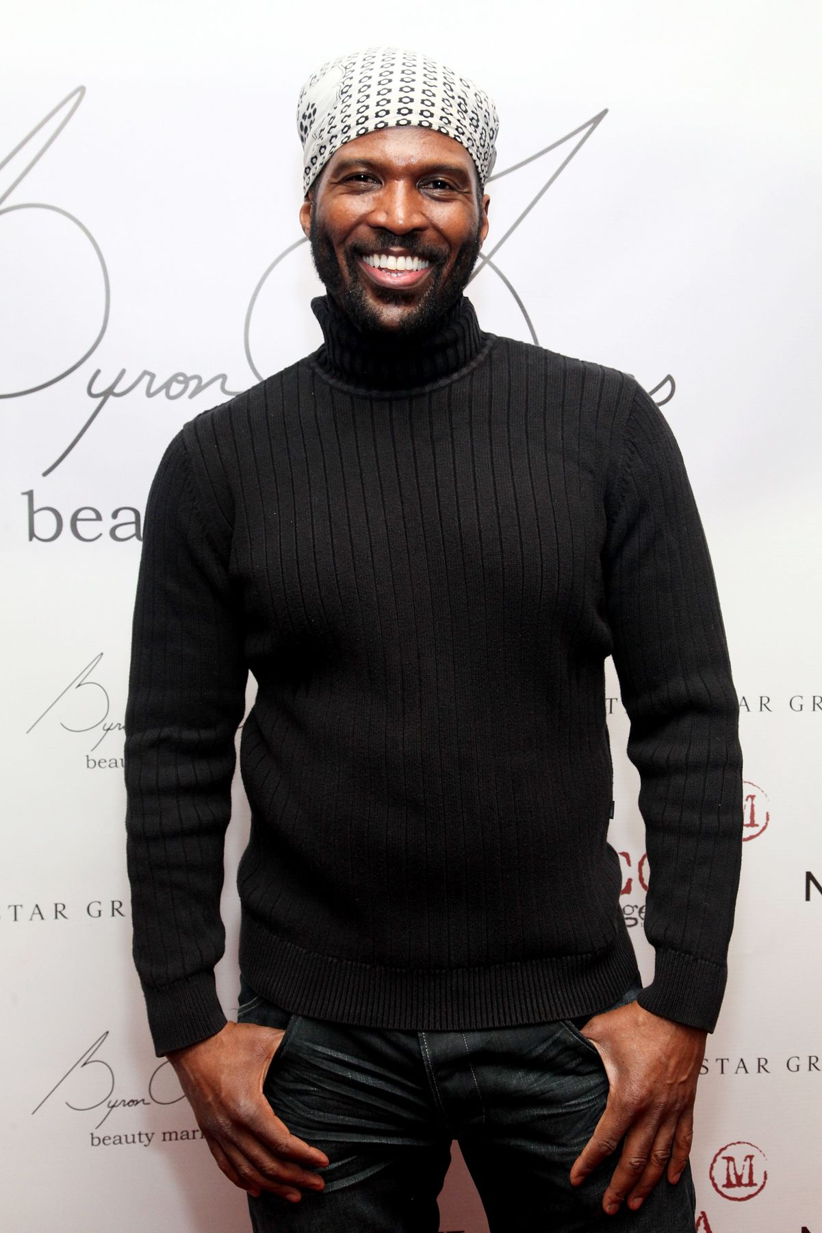 pix bet mines pix bet mines