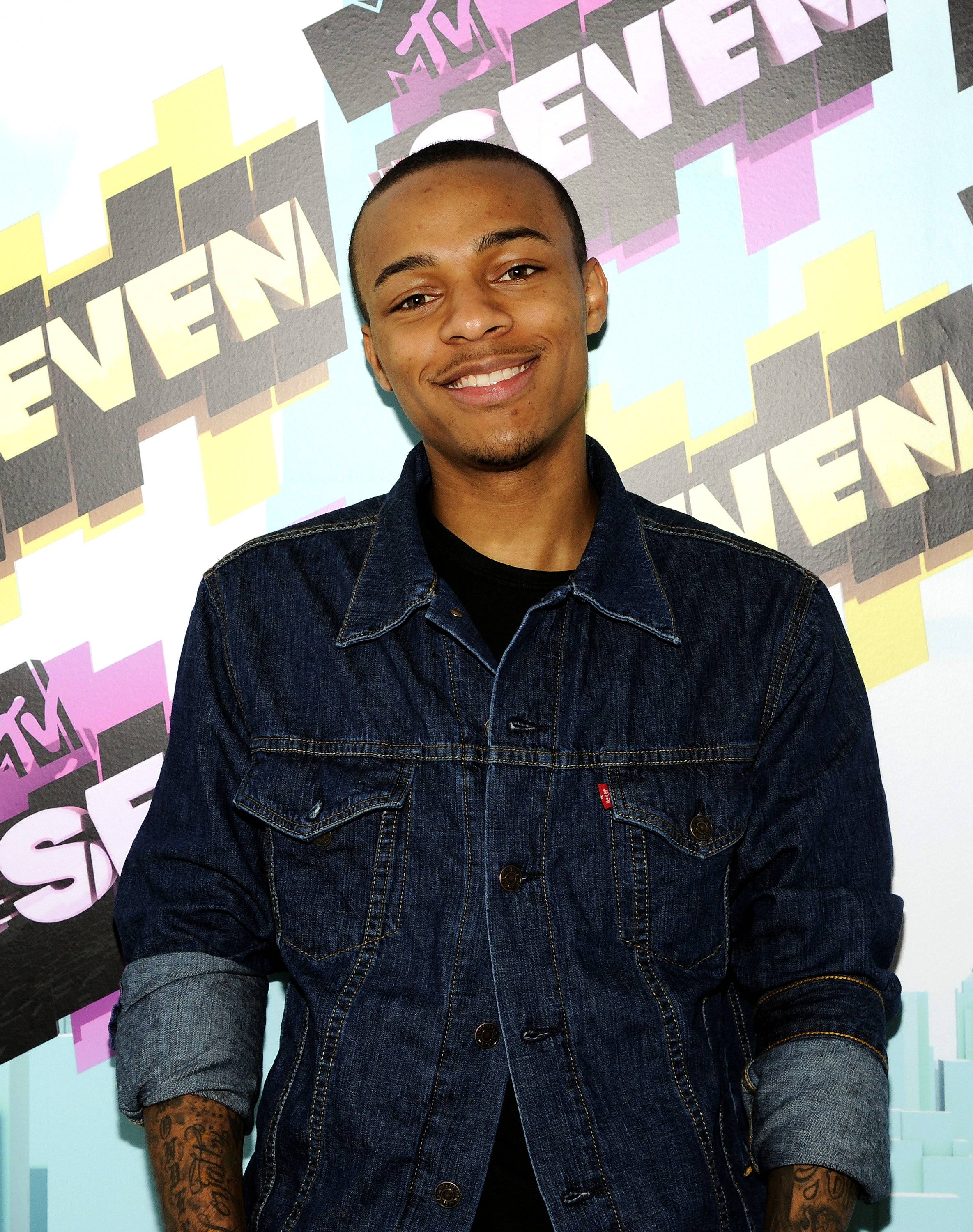 The Evolution of Bow Wow\r&nbsp; - He ain't so Lil' no more. Believe it or not, Bow Wow has been in the game for over 10 years. He had platinum records before T.I., Kanye or even 50 Cent. He's starred in movies and dated the hottest women in the game. Not bad for a former preteen idol, huh? Today Bow Wow, who's currently working on his Young Money debut, is stopping by 106 &amp; Park&nbsp;to give daps to the Livest Audience.&nbsp;But first, let's take a look back at his growth from pup to top dog.&nbsp;\r&nbsp;\r&nbsp;\r(Photo: Evan Agostini/PictureGroup)