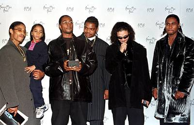 /content/dam/betcom/images/2011/09/Music-09.01-09.15/090611-music-most-influential-rappers-bone-thugs-n-harmony.jpg