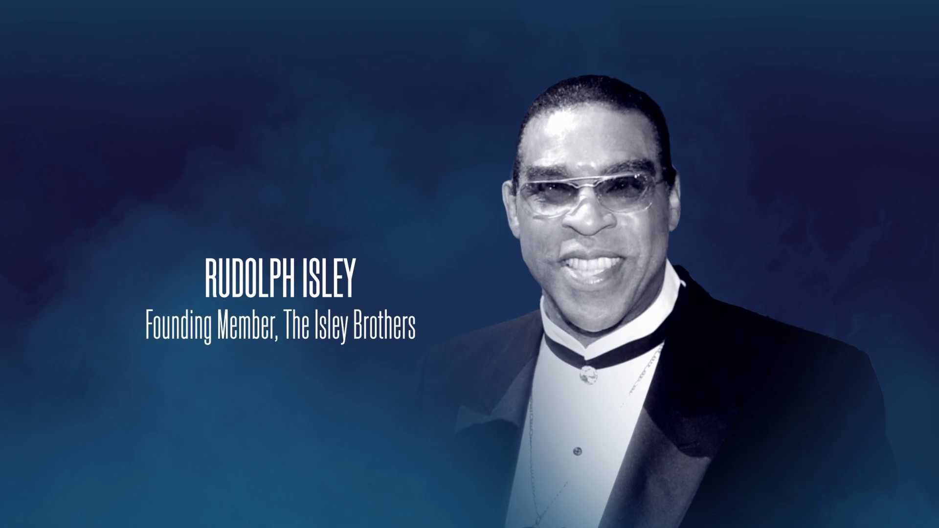 BET Awards 2024 Remembers Those Who Are Gone BET Awards 2024 (Video