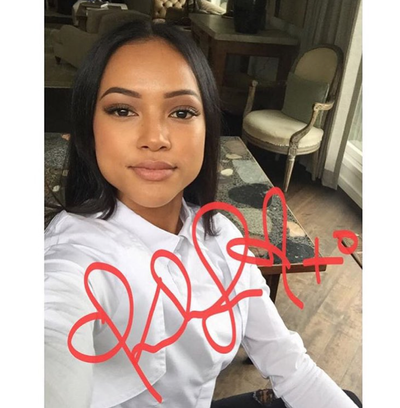 070915-b-real-beauty-style-beat-faces-of-instagram-karreuche-tran.png