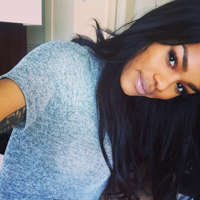 070915-b-real-beauty-style-beat-faces-of-instagram-teyanna-taylor.png