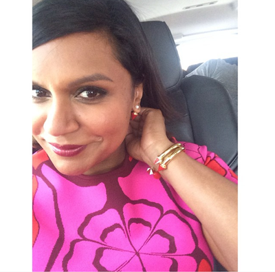 070915-b-real-beauty-style-beat-faces-of-instagram-mindy-kaling.png