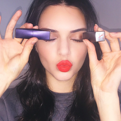 070915-b-real-beauty-style-beat-faces-of-instagram-kendall-jenner.png