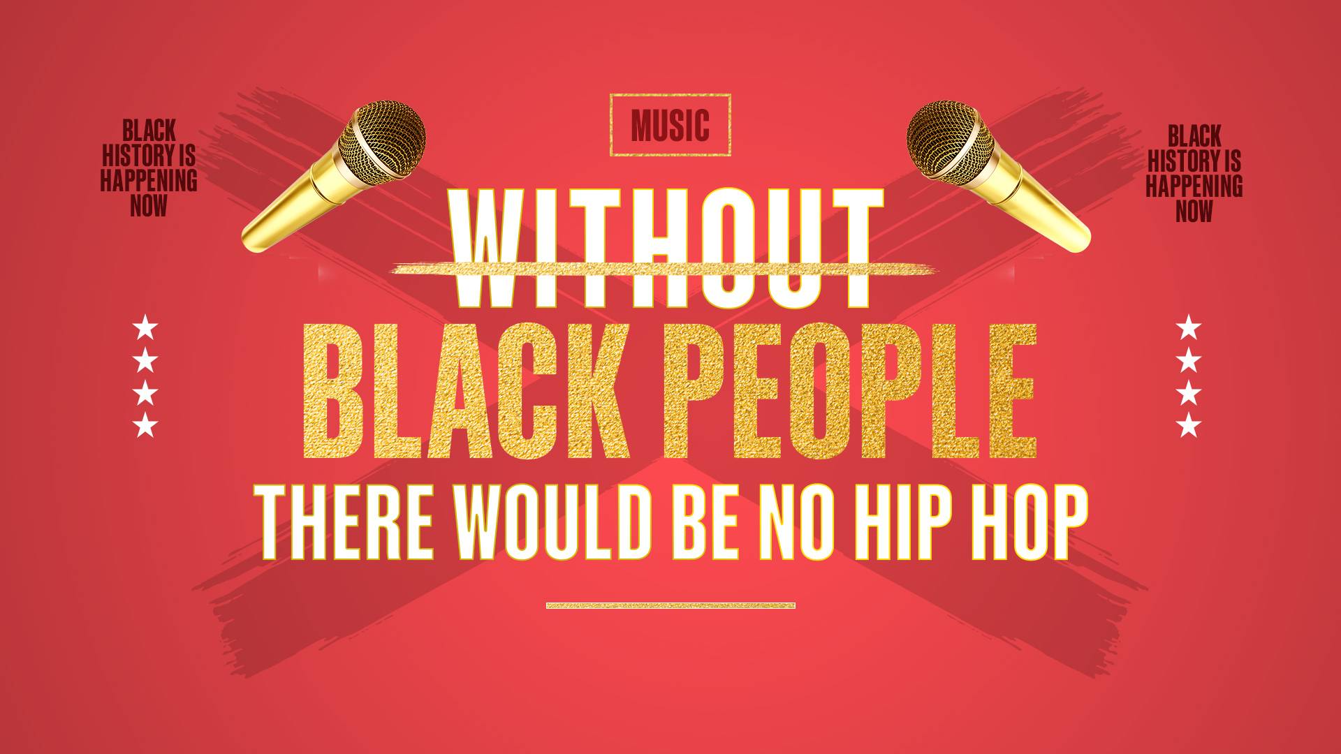 02142022-without-black-people-no-hip-hop-main