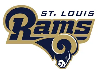 St. Louis Rams in Talks to Trade No. 2 Pick in NFL Draft - CBS Sports is reporting that the St. Louis Rams are having conversations with teams to possibly trade away the second overall pick in the 2014 NFL Draft to gain more vital pieces to bolster their squad.(Photo: NFL)