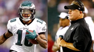 /content/dam/betcom/images/2014/04/Sports/040414-Sports-NFL-Players-Union-to-Review-Eagles-Release-of-Desean-Jackson-Chip-Kelly.jpg
