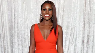 BETA 2020 | Winners Flipbook | Issa Rae | 1920x1080