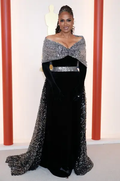 Ava DuVernay Oscars 2023.jpg