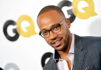 Columbus Short - Columbus Short had a rough year as legal issues ultimately led to him being let go and his character being&nbsp;killed&nbsp;off on the hit show Scandal. But he's not counting himself out. It looks like the former Britney Spears&nbsp;dancer is making his way back into the music arena. Rapper Kris Kelli&nbsp;dropped a track featuring the multi-talent called &quot;Gladiators,&quot; a nod to his character's legacy, no doubt.&nbsp;(Photo: Michael Buckner/Getty Images for GQ)