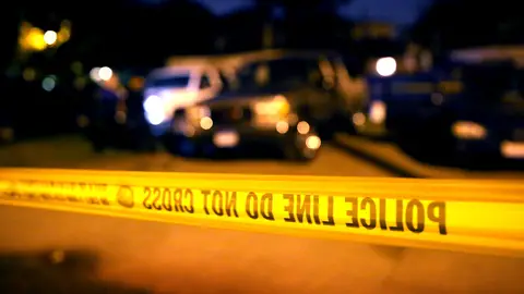 Chicago Gun Violence: 11 Dead, 60 Wounded