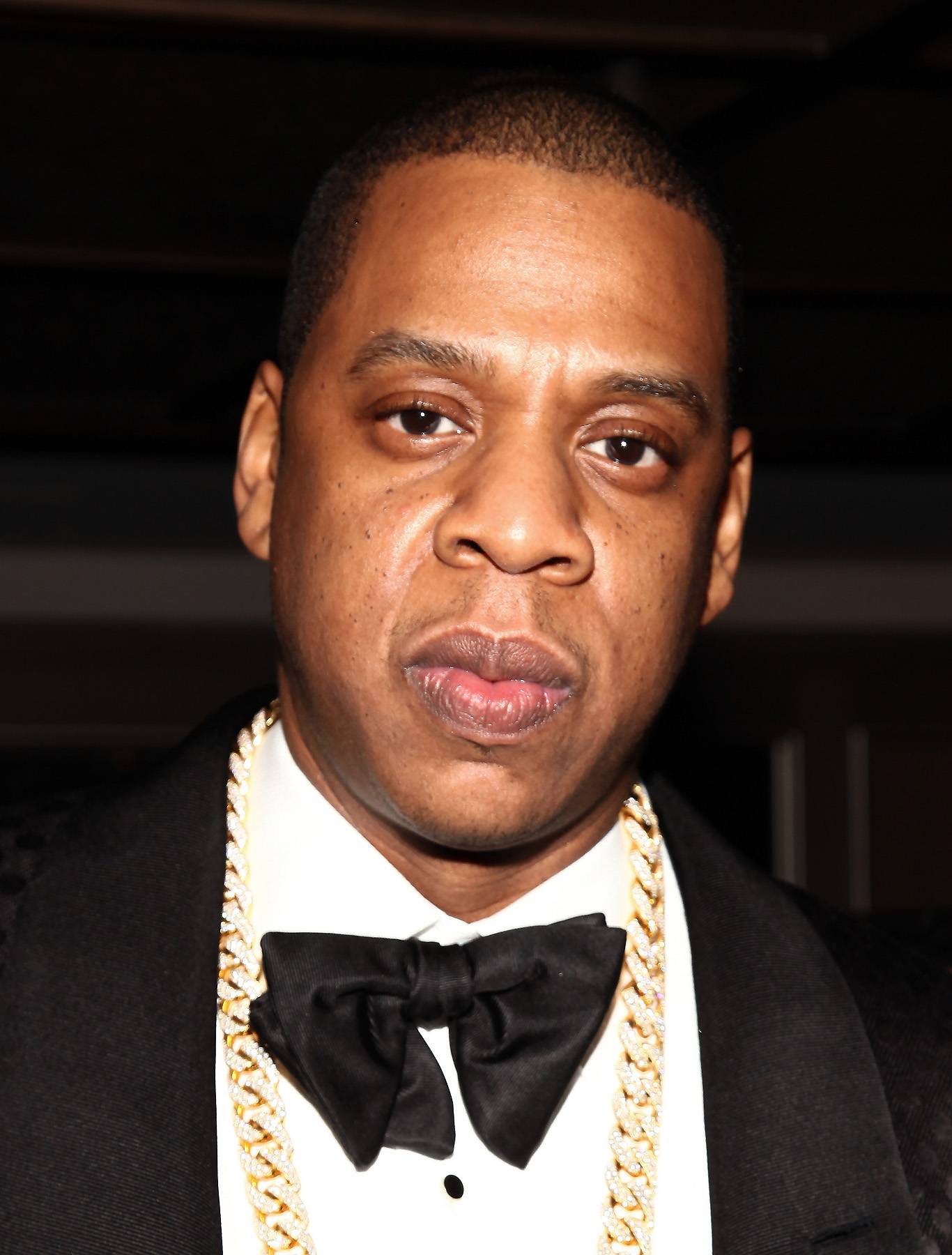 Jay-Z  - If it could happen to Jay, it could happen to anyone, right? Even the Roc-a-Fella mogul couldn't avoid foreclosure when he and his partners went to battle with their lenders over a $52 million deal, which eventually went sour, for his planned J Hotel in New York City.(Photo: Paul Zimmerman/Getty Images)