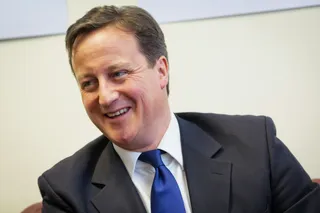 /content/dam/betcom/images/2012/02/Global/021412-global-british-prime-minister-david-cameron-soccer-racism.jpg
