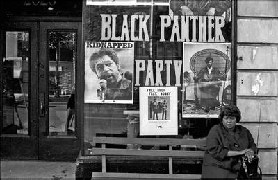 /content/dam/betcom/images/2012/02/National-02-01-02-15/021312-national-black-panther-party.jpg