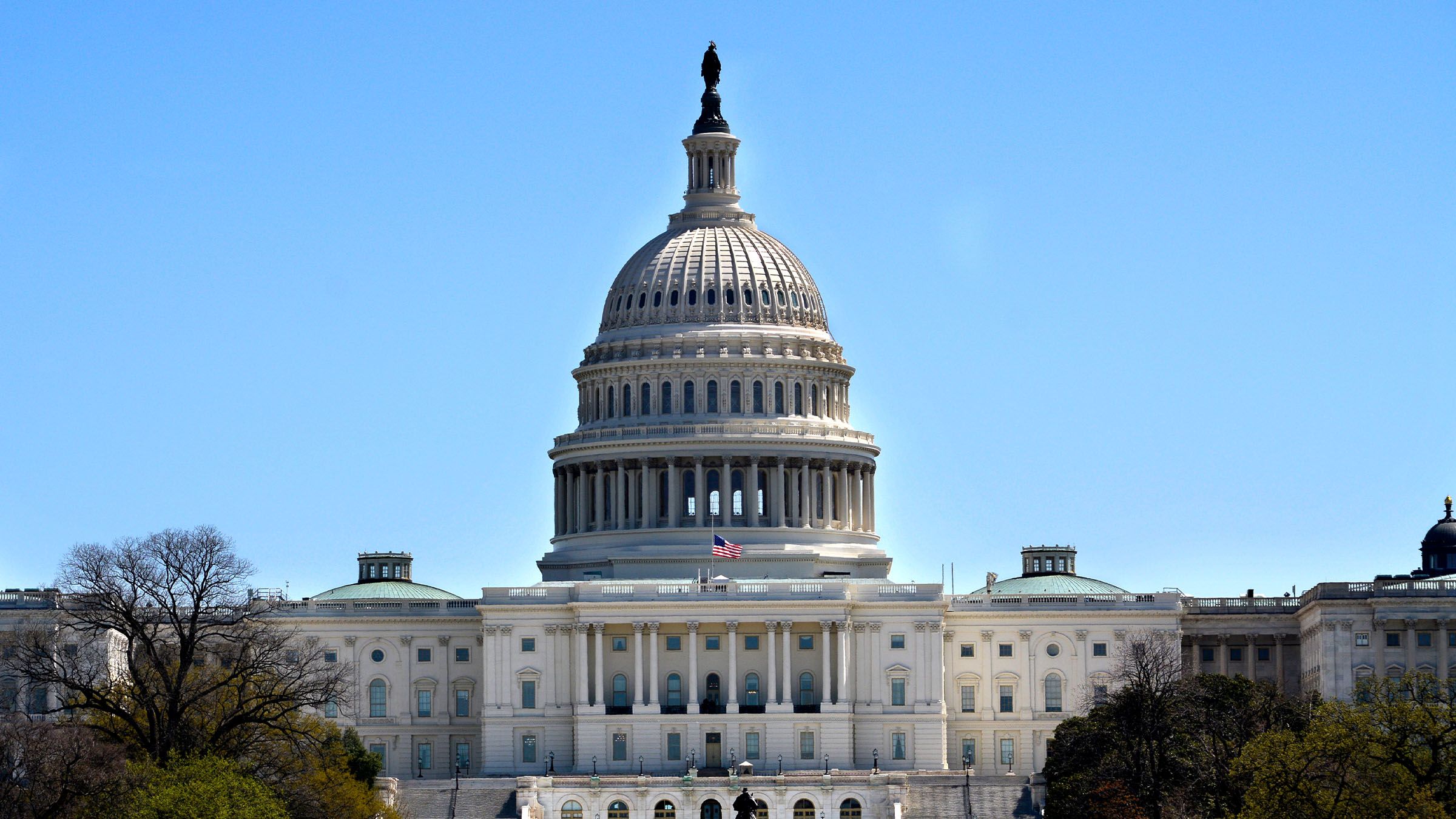 Black Lawmakers Establish Congressional Caucus to Support Predominantly Black Institutions - Vimarsana News