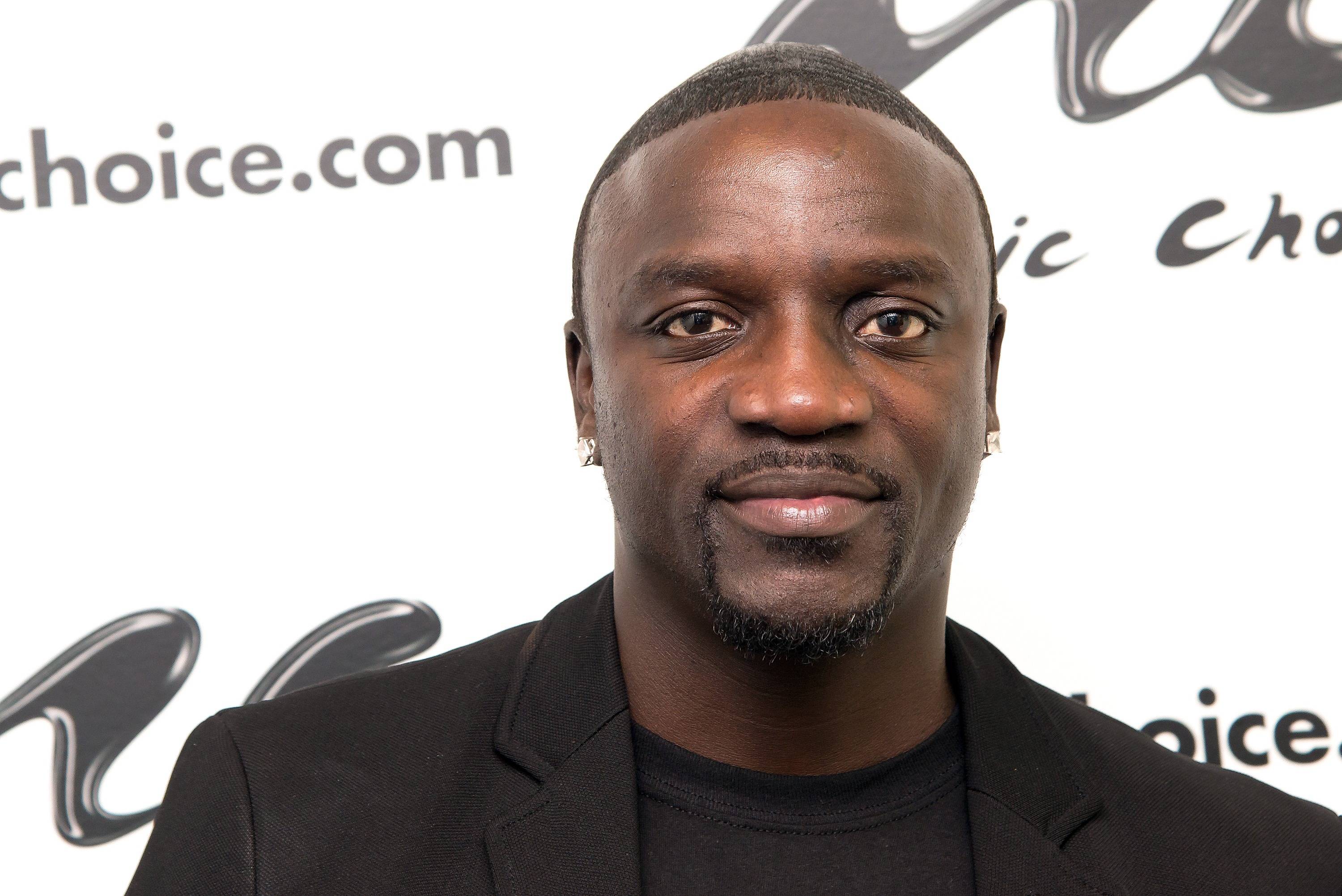 Did Akon REALLY Go To Jail? Shocking Truth Revealed