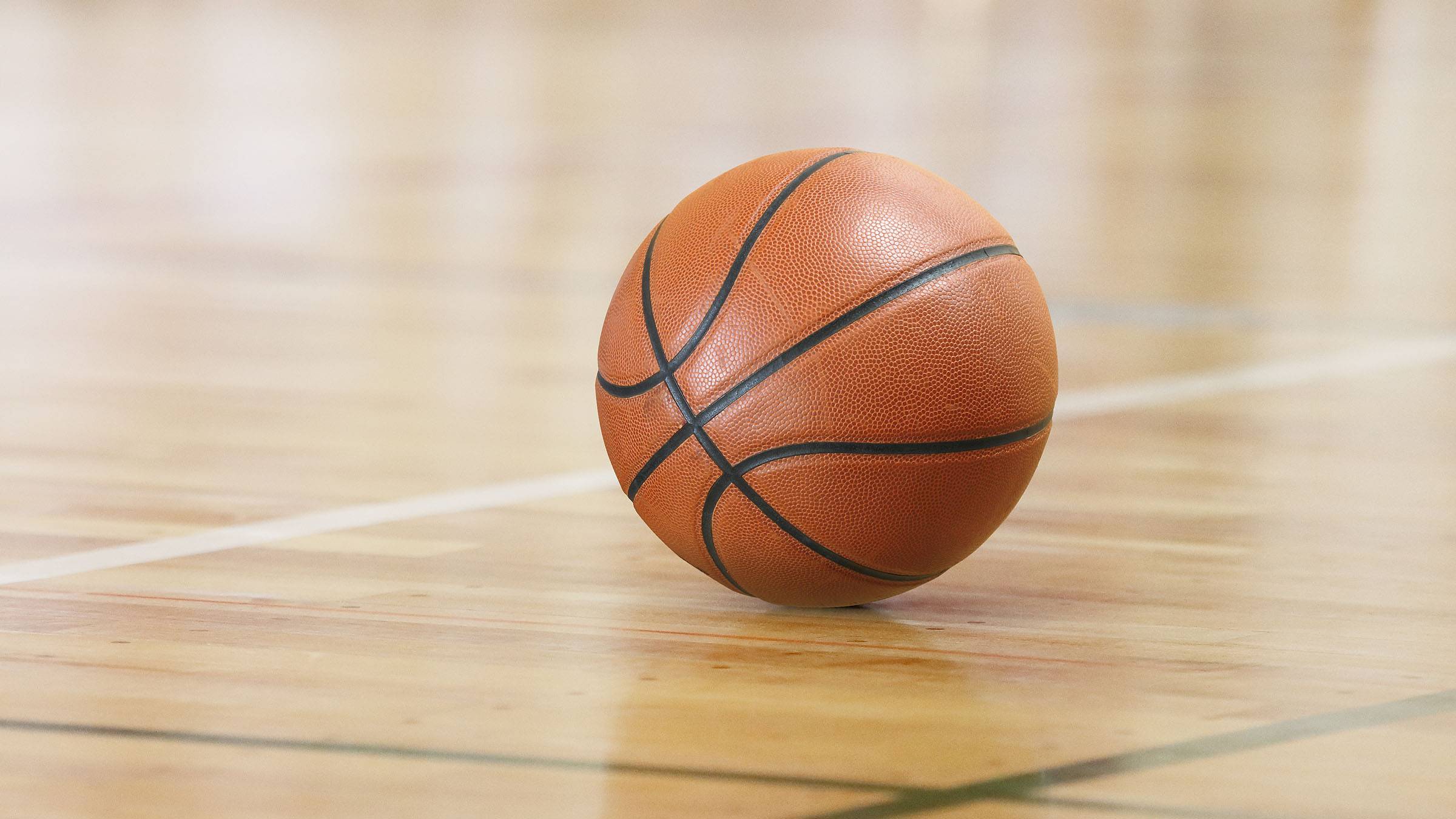 Coaches Fired After Assistant Impersonates 13-Year-Old Girls Basketball  Player | News | BET