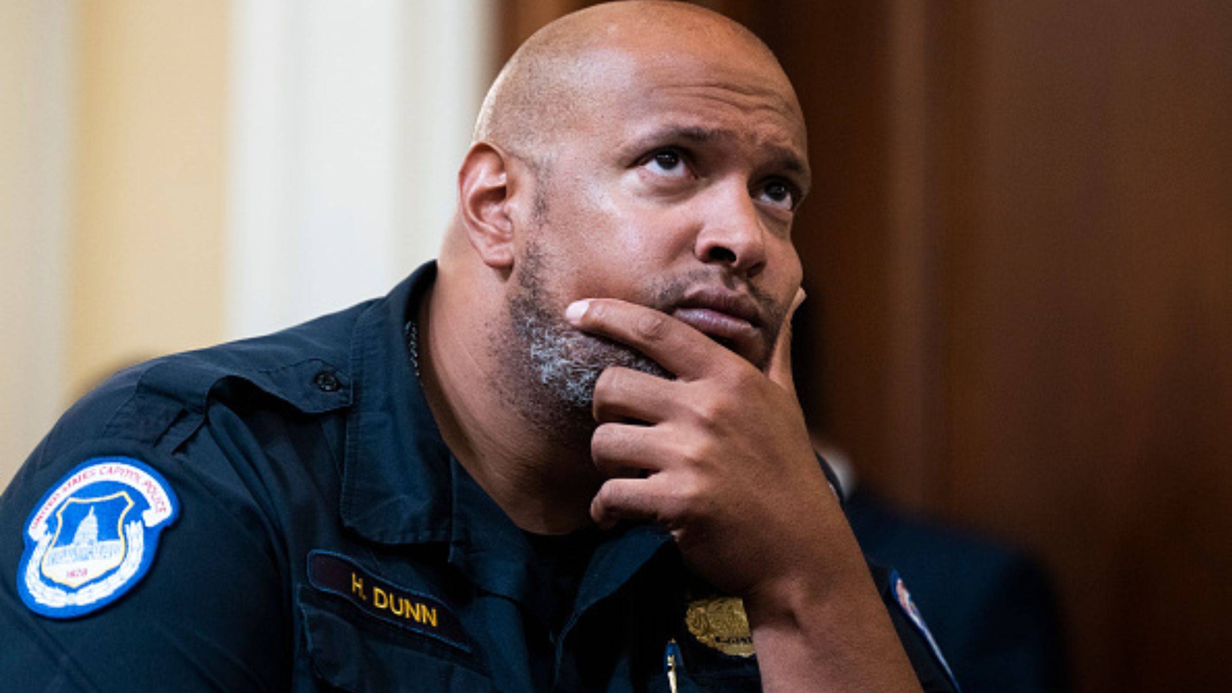 2021-u-s-capitol-riot-news-videos-more-bet