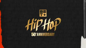 Hip Hop Internacional 2023 & Melhores Musicas de Rap Internacional