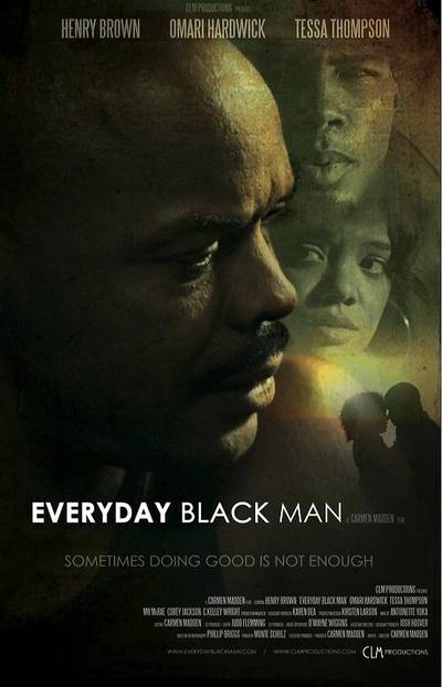 /content/dam/betcom/images/2012/01/Shows/BET-Star-Cinema/012612-shows-bet-star-everyday-black-man.jpg