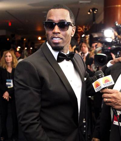 /content/dam/betcom/images/2012/01/Music-01-16-01-31/012412-music-diddy-tv-cable-network.jpg