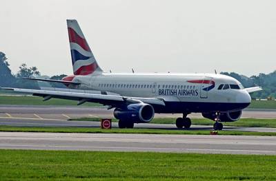 British Airways to Resume Flights to Libya Despite Fears - British Airways announced that it will resume flights to Libya in May after suspending service for 15 months amid unrest.The airline will provide three flights a week to the capital, Tripoli, following a &quot;thorough security review&quot; involving the government and the new Libyan authorities.(Photo: Courtesy British Airways)