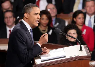 /content/dam/betcom/images/2012/01/Politics-01-16-01-31/012312-politics-obama-speeches-4.jpg