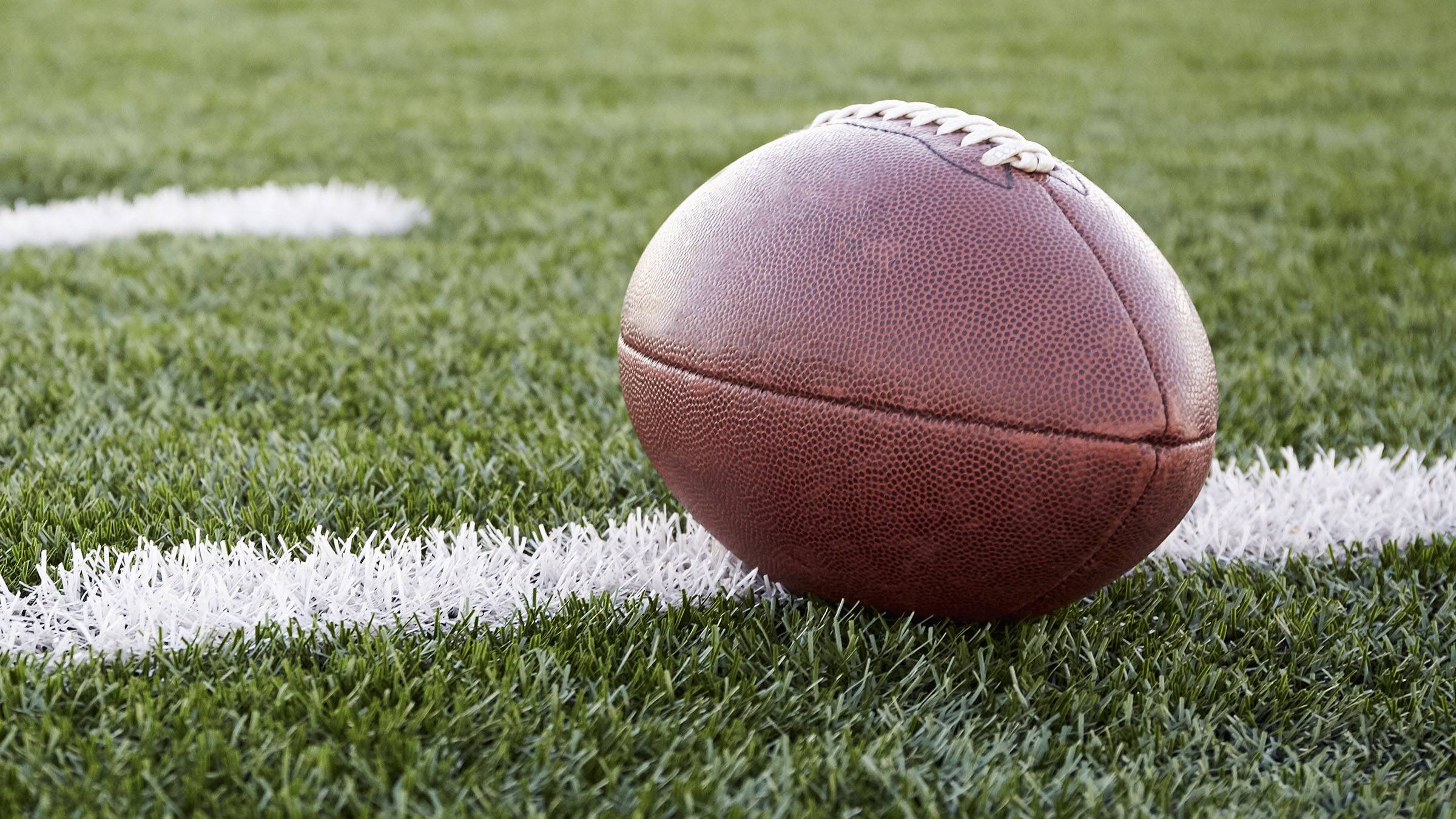 Deion Sanders Congratulates New JSU Football Coach T.C. Taylor