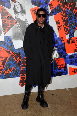 091222-style-stylish-celebrity-moments-spotted-during-new-york-fashion-week-babyface.jpg