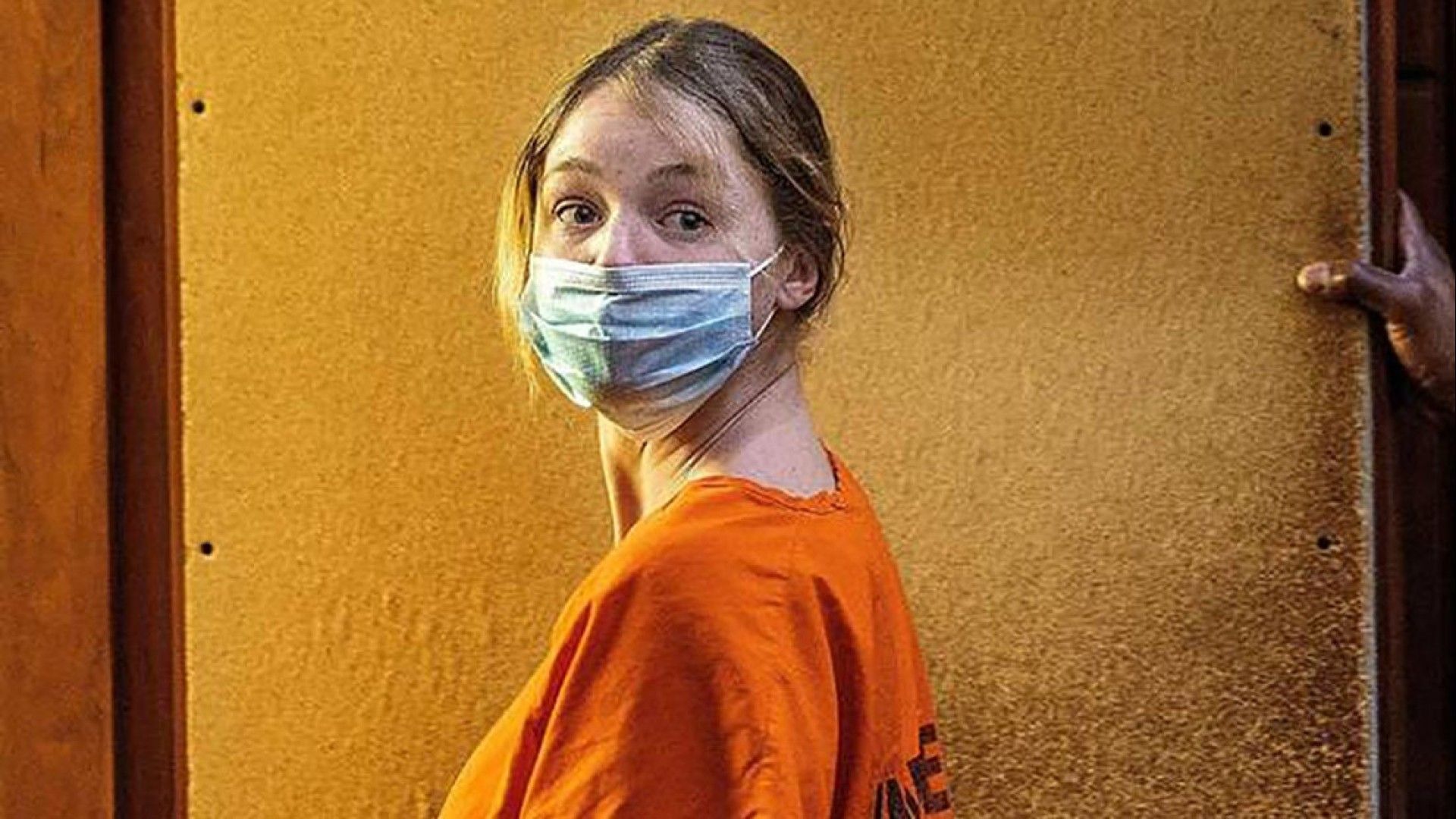 OnlyFans Model Heard On Audio Allegedly Threatening To Kill Boyfriend