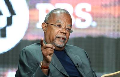 Finding Your Roots Suspended&nbsp; - The third season of PBS's&nbsp;Finding Your Roots has been suspended due to an exclusion of Ben Affleck’s slaveholding ancestry. A series of emails between the show’s host Henry Louis Gates Jr. and Sony Chairman William Lynton were uncovered, which revealed the editing process. (Photo: Frederick M. Brown/Getty Images)