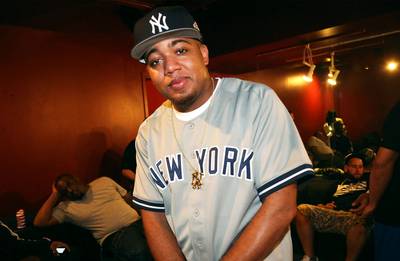 The Skyzoo Rundown&nbsp; - If you're not familiar with this Brooklyn-bred get MC, 'The Skyzoo Rundown' will point you to everything that you need to know. Flip through to find out.&nbsp;(Photo: Johnny Nunez/WireImage)