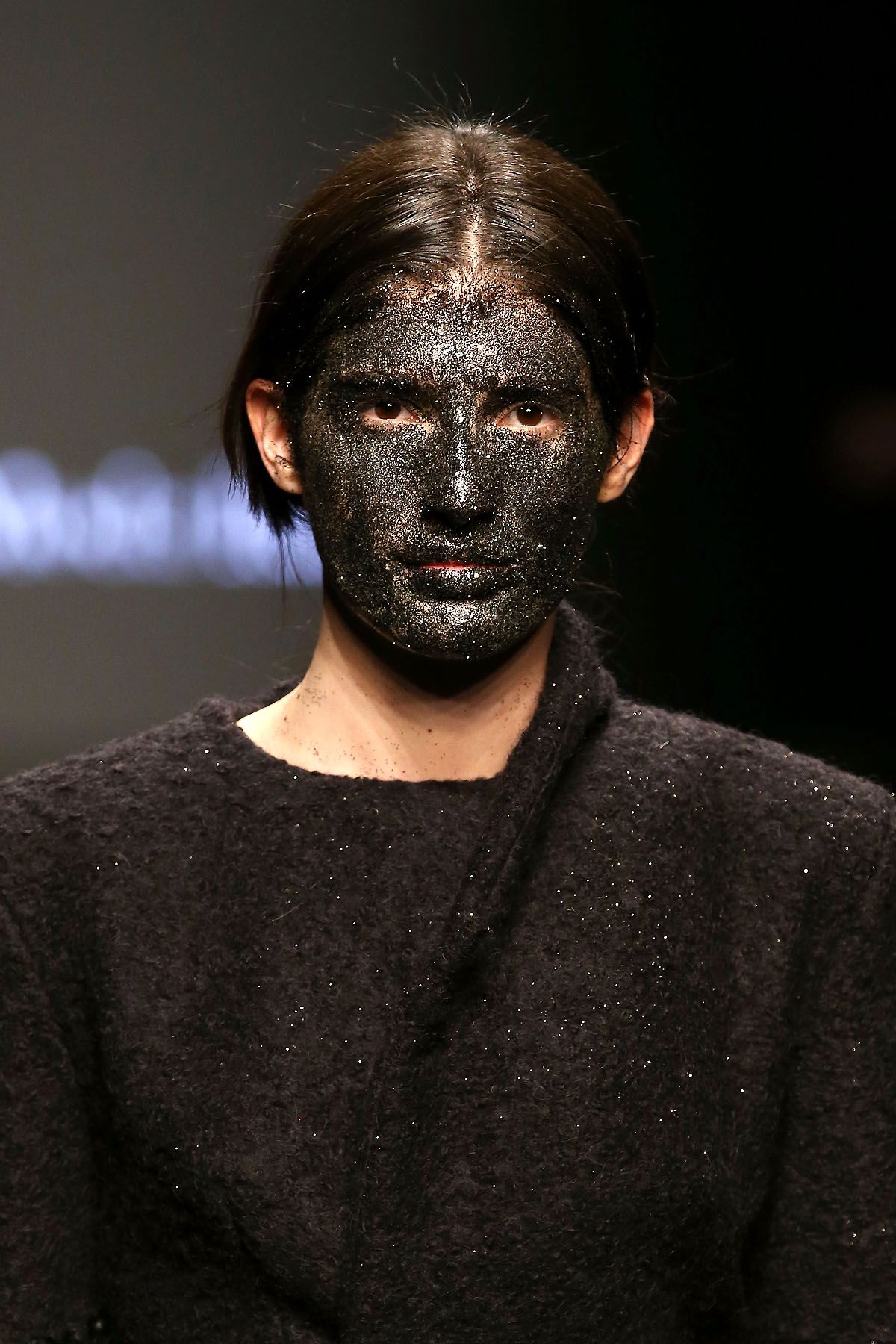 Claudio Cutugno Read Image 1 From Racist Moments In Fashion BET