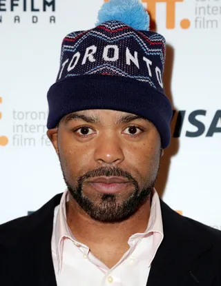 Method Man: March 2 - The hip hop heavyweight is still one of the best at 44.(Photo: Philip Cheung/Getty Images)