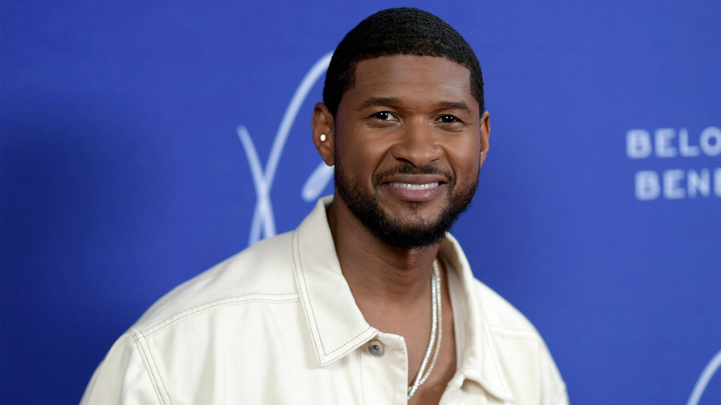 Watch: Usher releases 'Good Good' video with Summer Walker, 21 Savage 