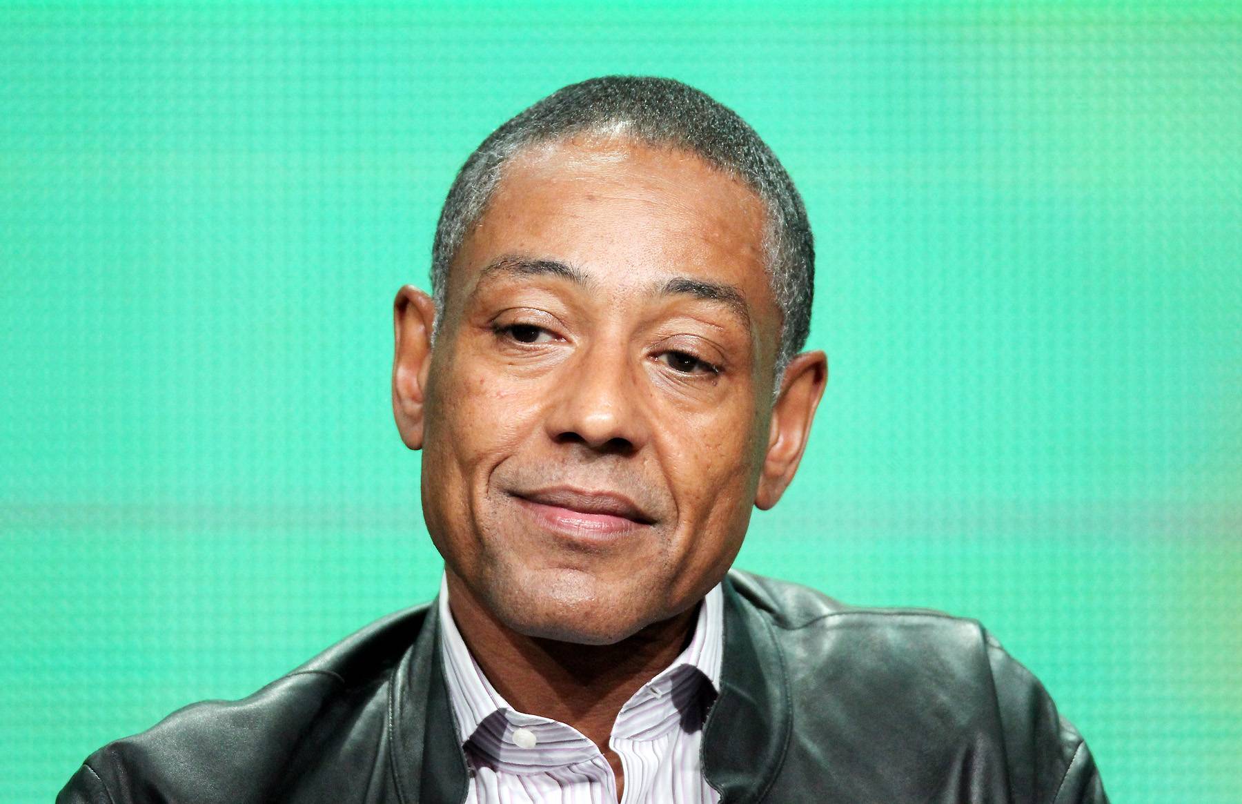 Giancarlo Esposito: “Spike Lee Has Moved Human Beings to a New Level ...