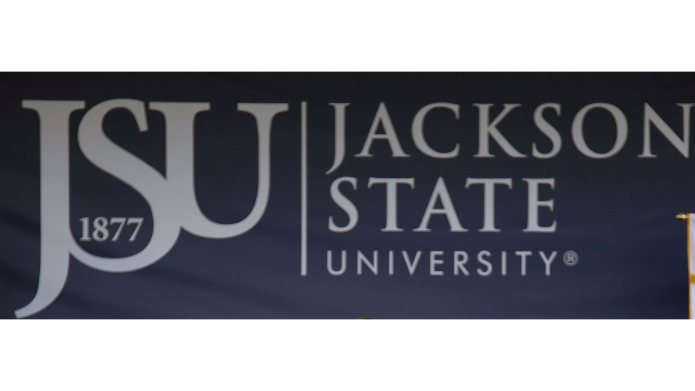 Suspects In Jackson State Shooting Released From Custody - Vimarsana News