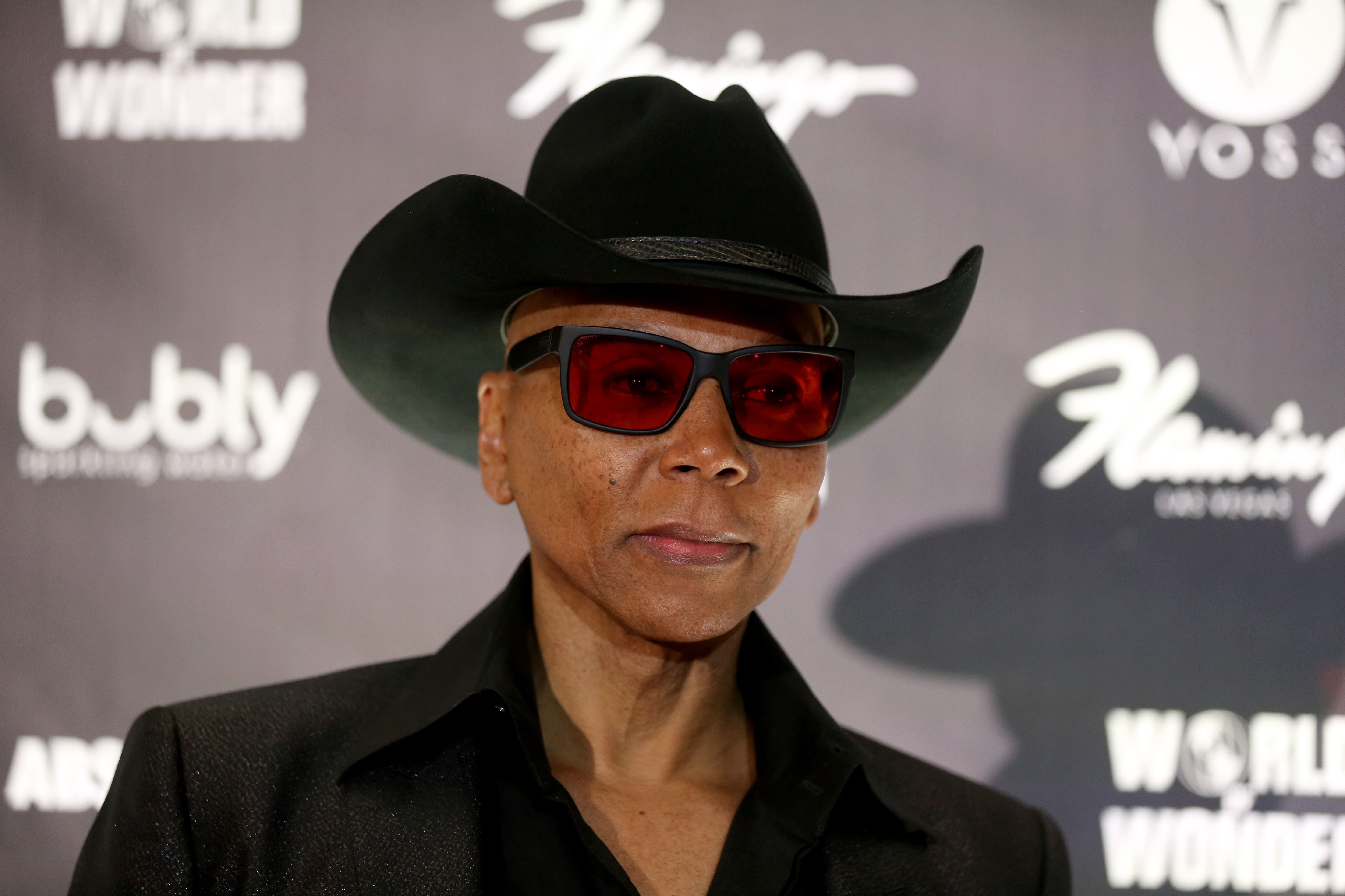 Showtime Showcase Will Be Rebranded As SHO*BET This Summer News BET