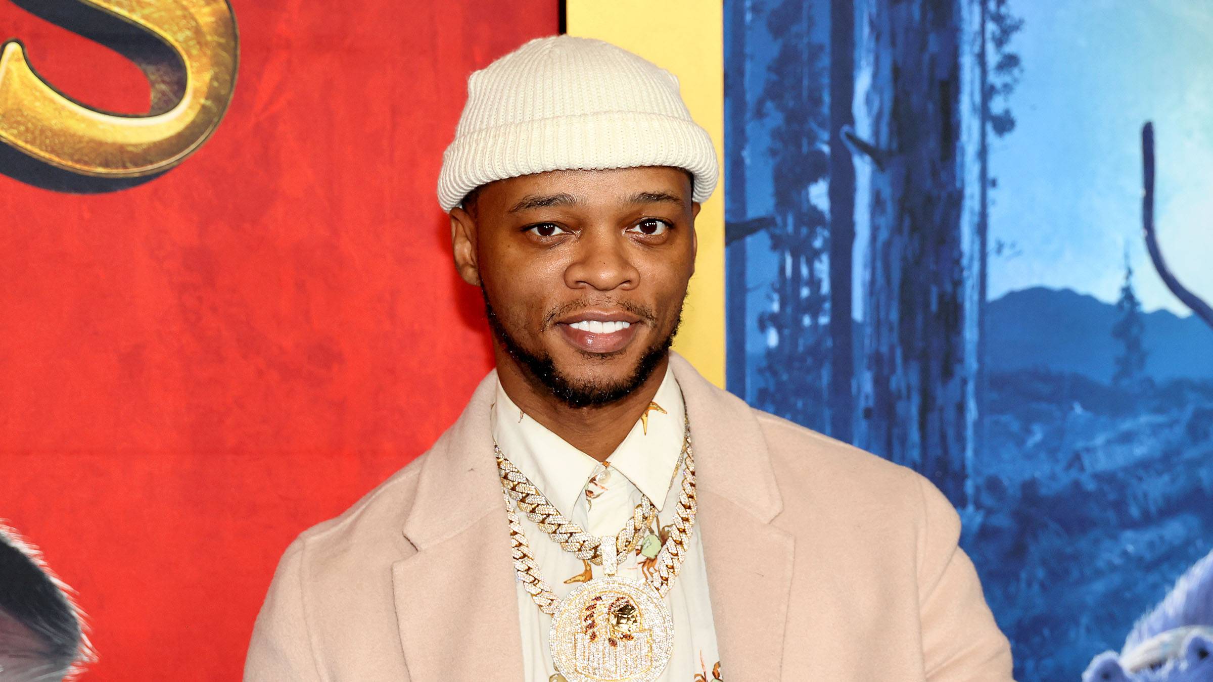 papoose-named-head-of-hip-hop-at-major-label-news-bet