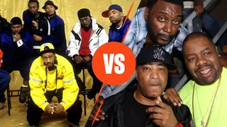 grcoat-16x9-battle-poll-round-2matchup-1-wu-tang-juice-crew.png