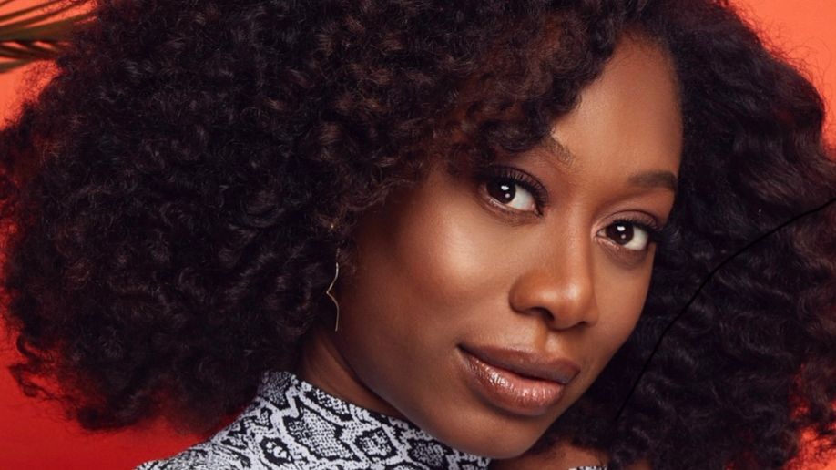 Hollywood Dreamin': Meet Dionna Owens, The Hairstylist Behind Hollywood’s Most Natural-Looking Wigs