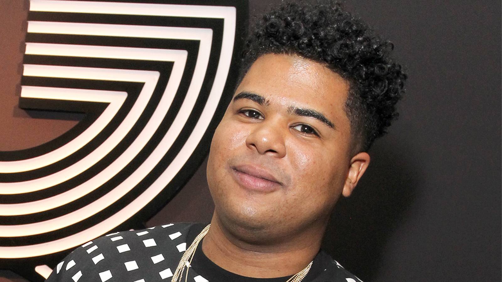 Stream Club Goin' Up On A Tuesday - ILOVEMAKONNEN feat. Drake