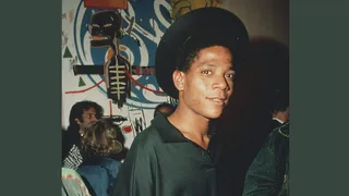 BHM-6-degrees-artist-Jean-Michel-Basquiat (1).jpg