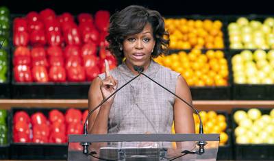 /content/dam/betcom/images/2013/02/Health/022713-health-michelle-obama-lets-move-anti-obesity.jpg