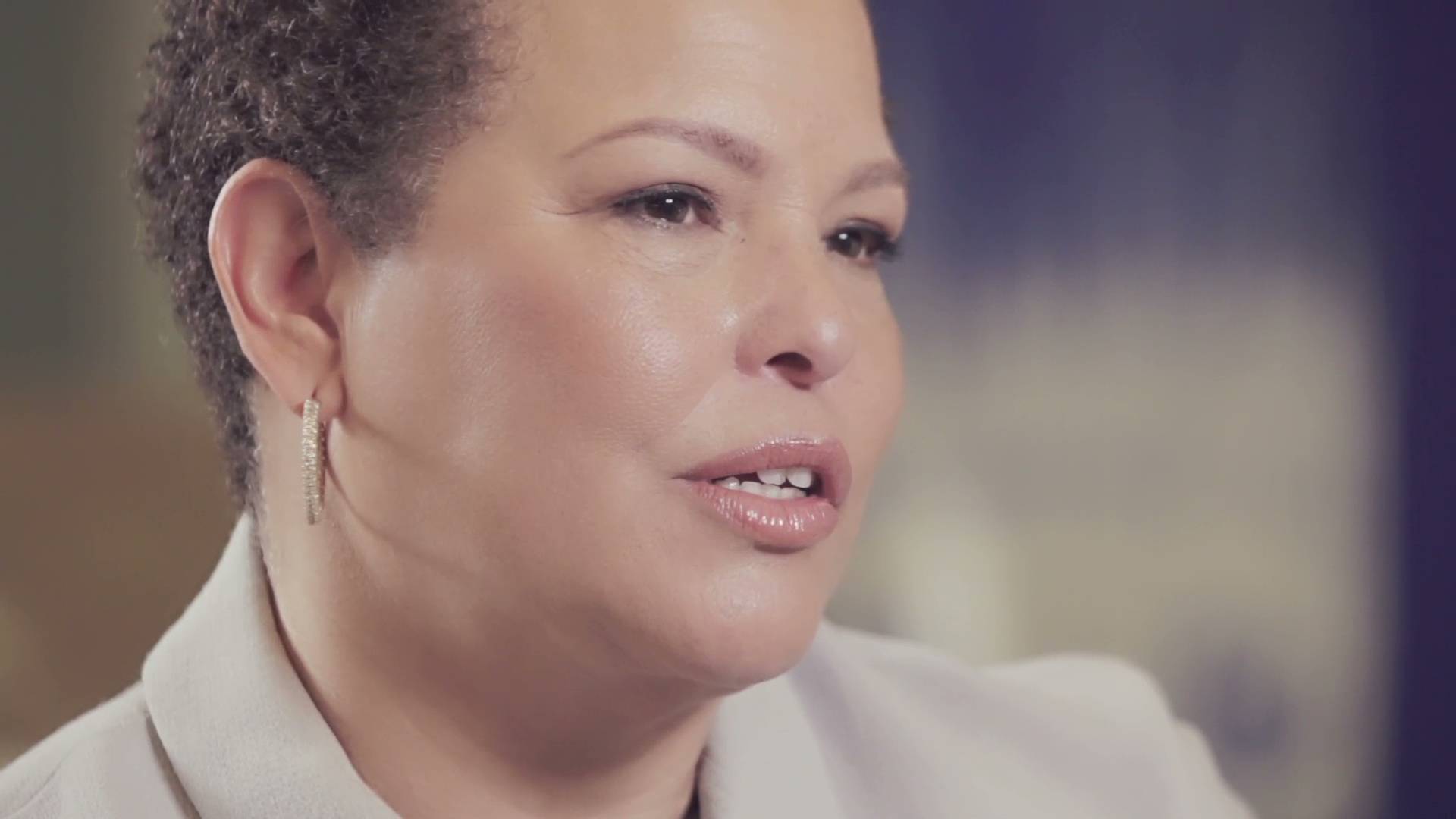 Leading Women Defined '13: BET's Debra Lee Reflects on Leading Women Defined