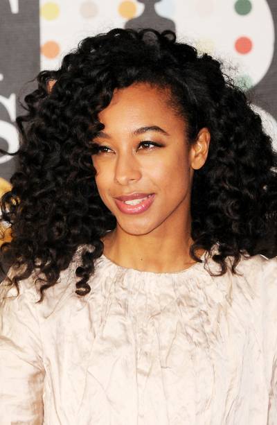 Corinne Bailey Rae: February 26 - The British songstress turns 34. (Photo: Eamonn McCormack/Getty Images)