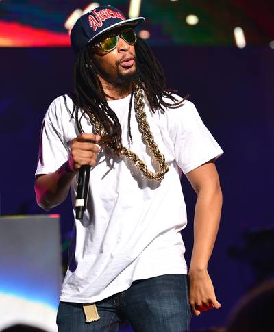 Lil Jon, June 2003-October 2004 - Lil Jon spearheaded the crunk movement and had everyone from Usher to Too $hort turning up. Here are a few bangers Jon and friends had the clubs rocking with as he showed why he once ruled.1. &quot;Yeah&quot; - Usher feat. Lil Jon and&nbsp;Ludacris&nbsp;2. &quot;Shake That Monkey&quot; - Too $hort feat. Lil Jon&nbsp;&amp; The East Side Boyz3. &quot;Culo&quot; - Pitbull feat. Lil Jon4. &quot;Damn&quot; - Young Bloodz feat. Lil Jon5. &quot;Salt Shaker&quot; - Ying Yang Twins feat. Lil Jon &amp; The East Side Boyz(Photo: Prince Williams/FilmMagic)